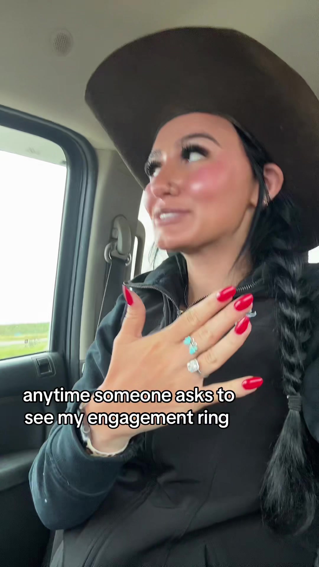 @Tyler Shaw