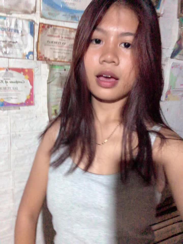 @grxsy_