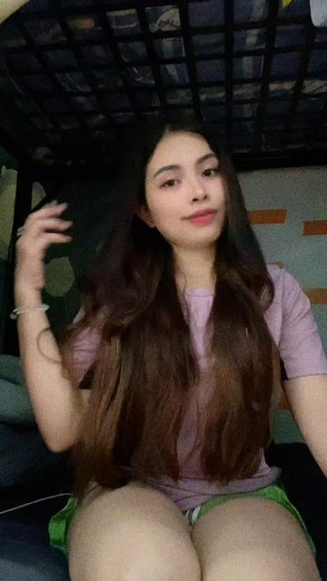 @๐๐ค์์ ค ๋ฉ์ด ์ค๋ฏธ์ค๐ค๐๐ฆ๐ช