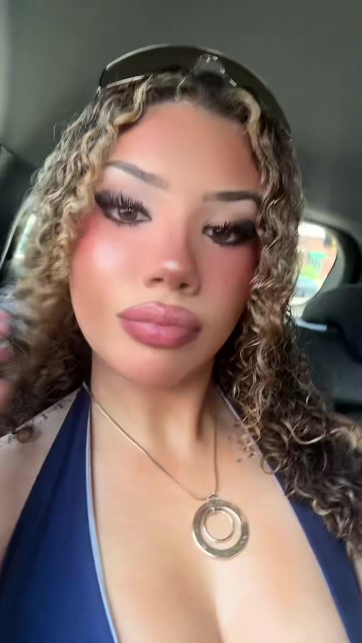 @Sierra