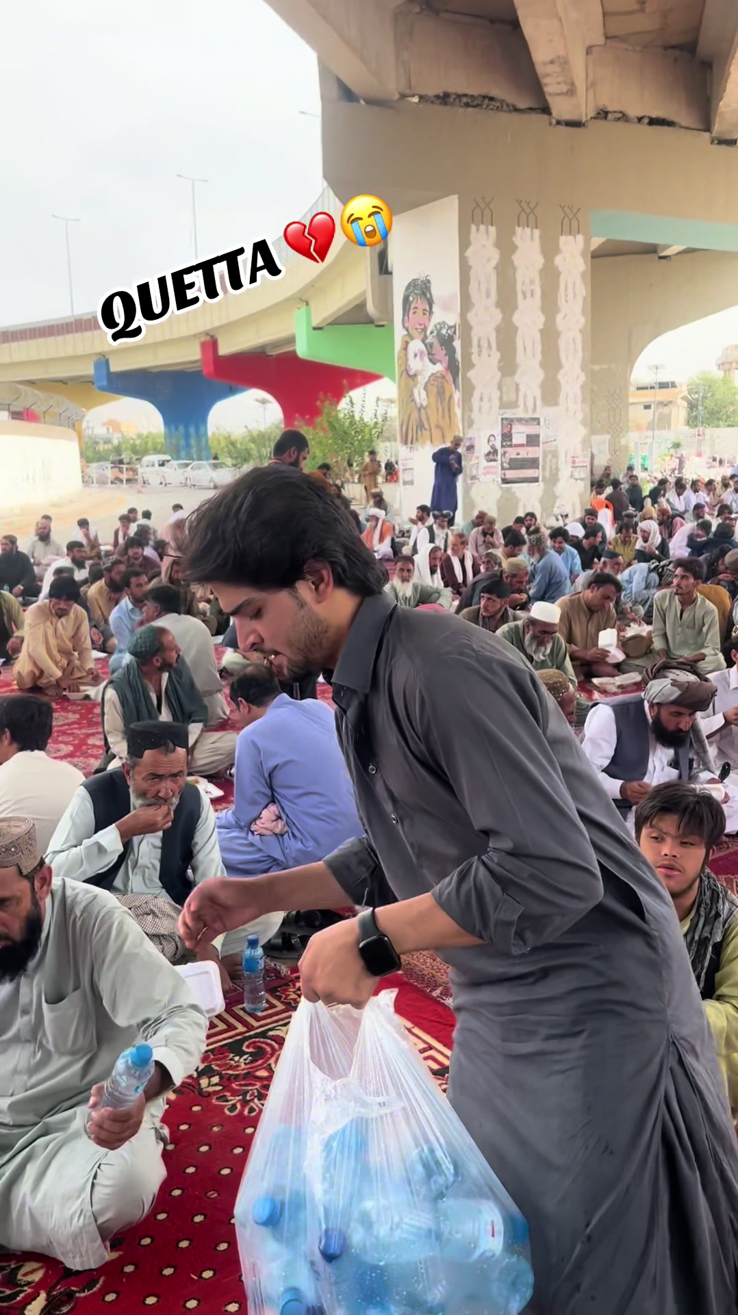 @🔥junaidachakzai10🔥