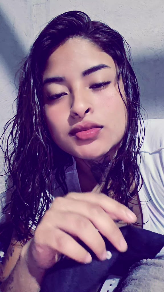 @Torrez 😛❤️🔥