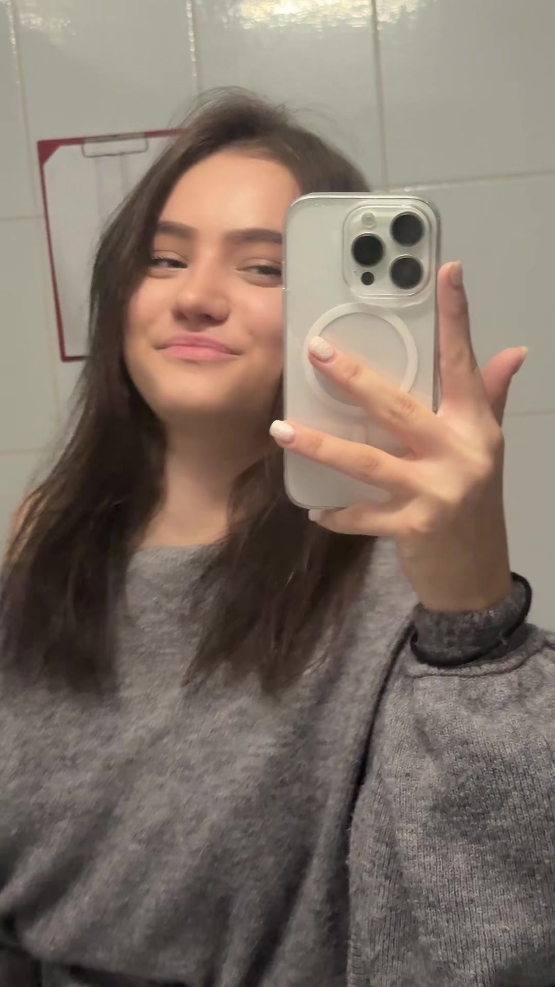 @manunchick