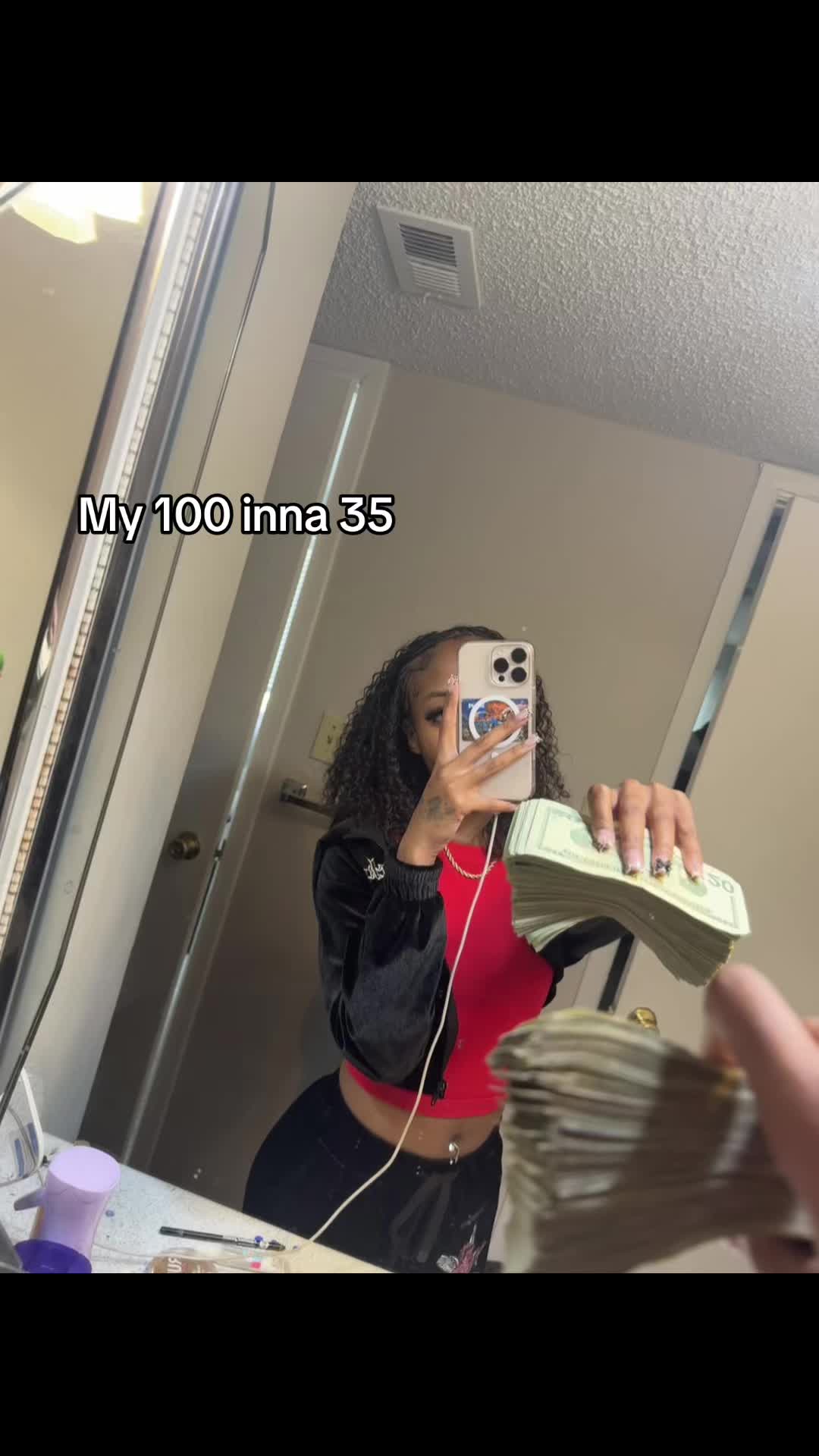 @favoritethroat