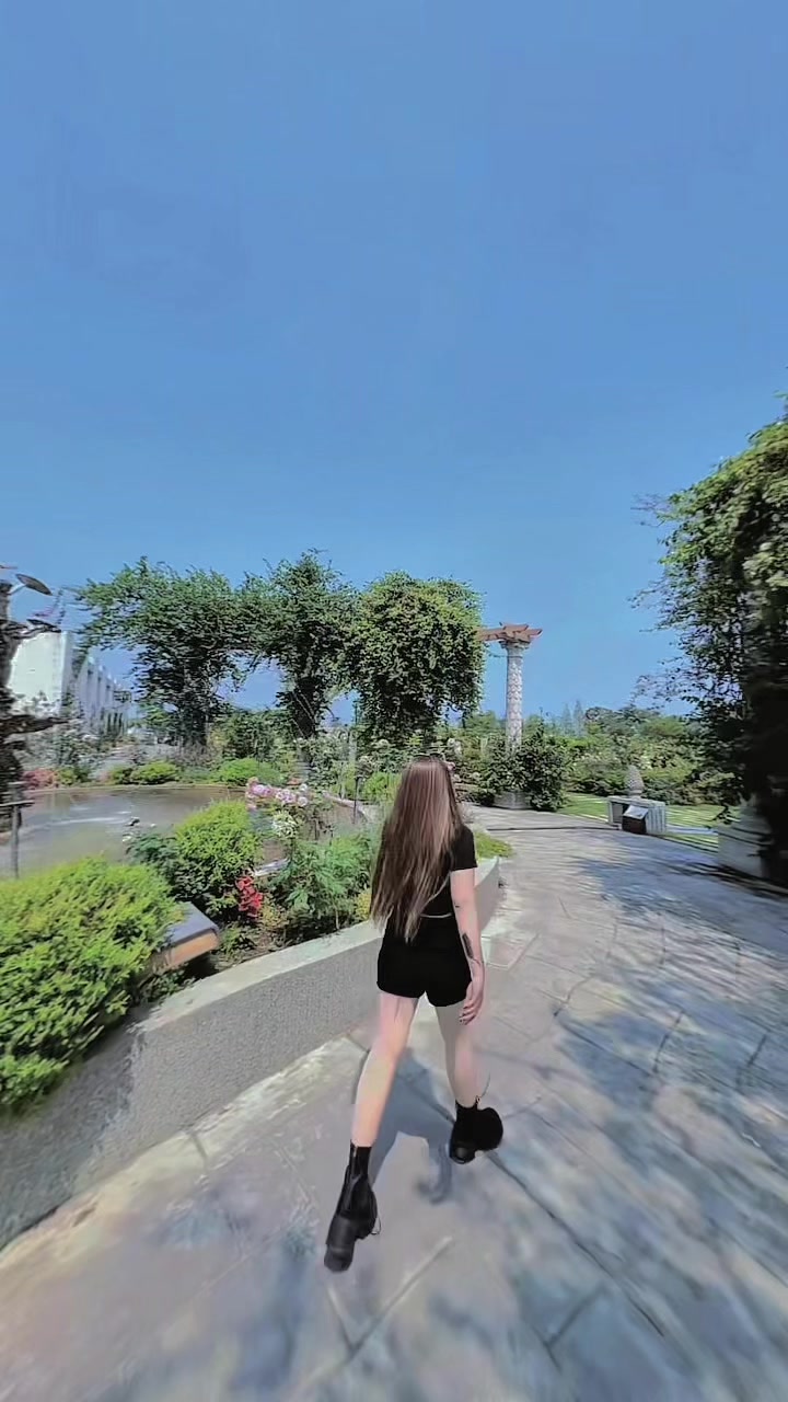 @시아오체💋