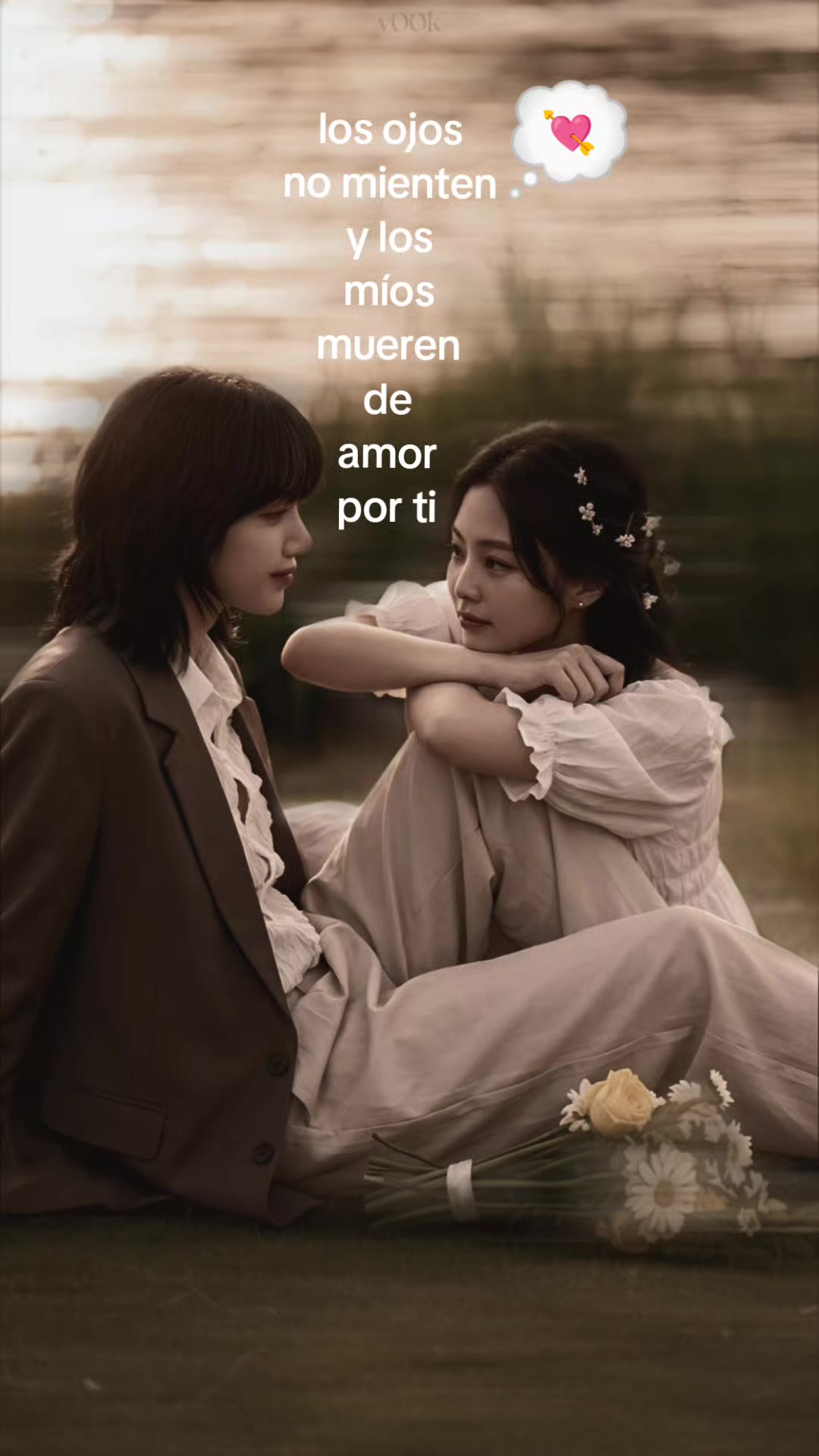 @୨୧ 𝐉𝐞𝐧𝐧𝐢𝐞 𝜗𝜚