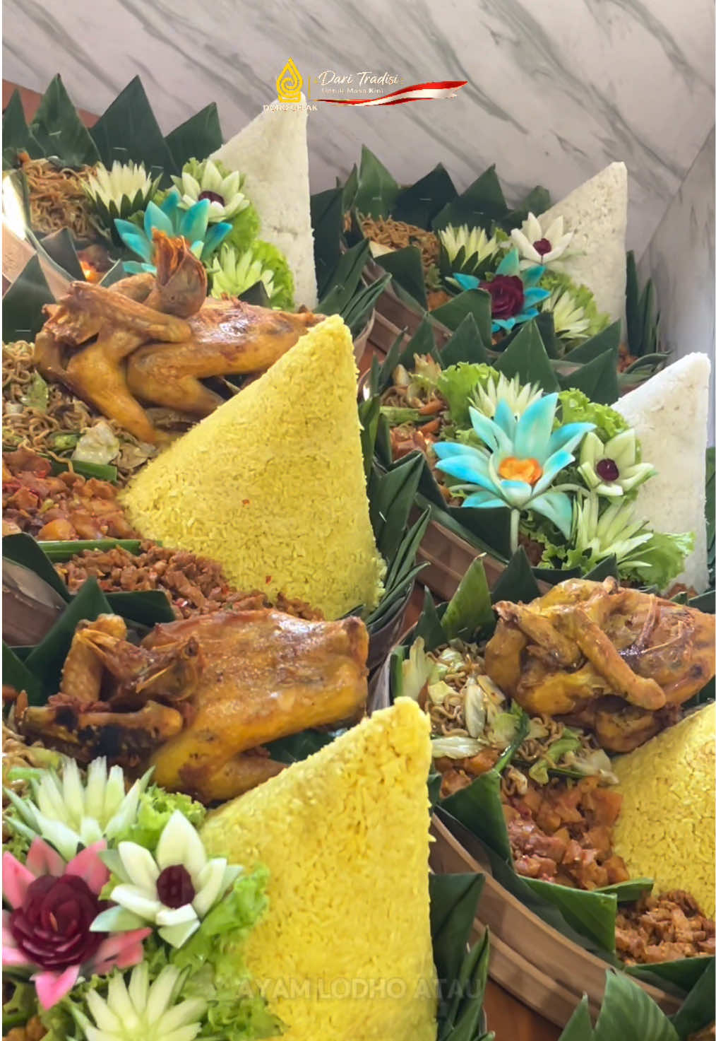 @Sari Nugraheni