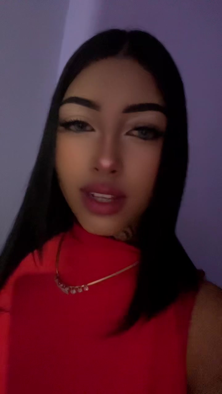@Tarcyla_lavinne001
