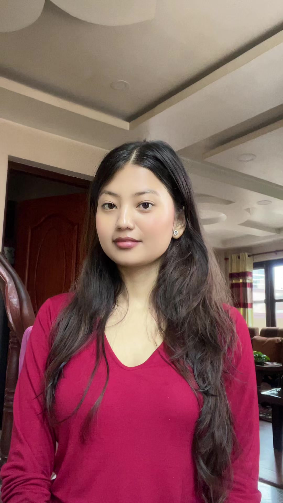 @Priyanka Khadka