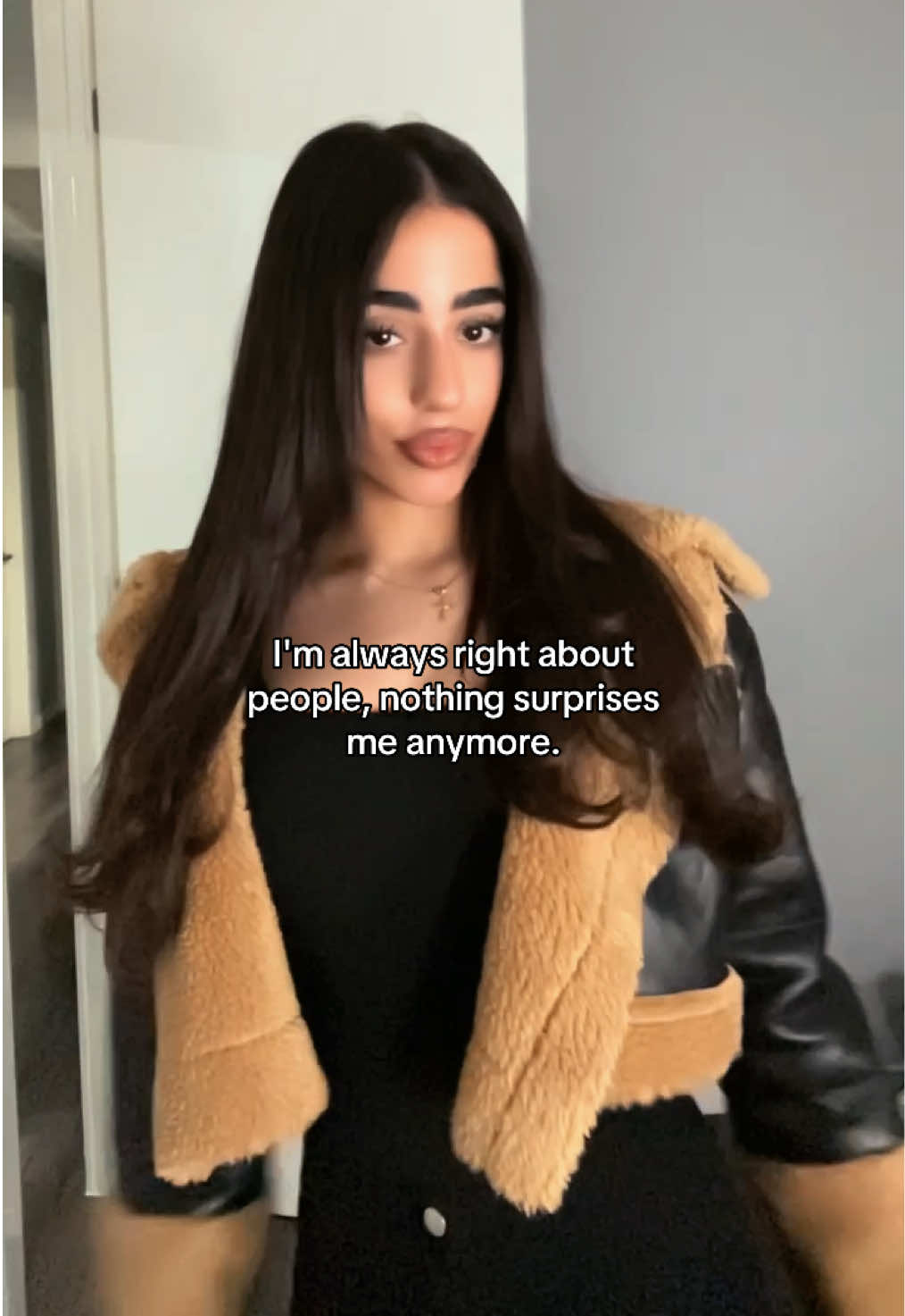 @أنيتا ✞