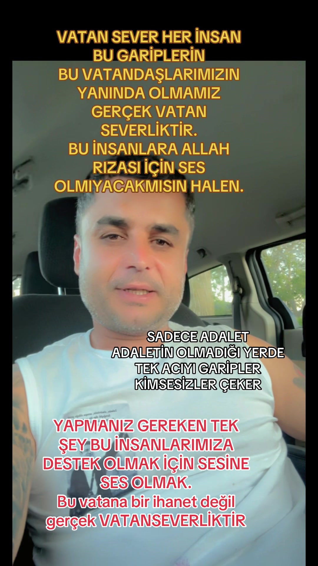 @CiHaN_62_DERSİM_