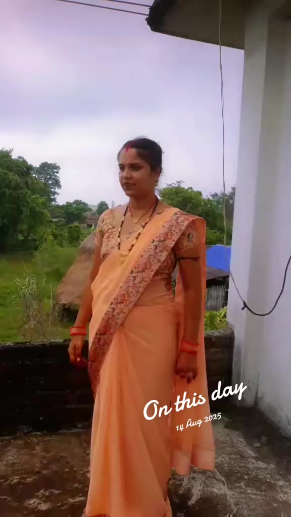 @anitashah334