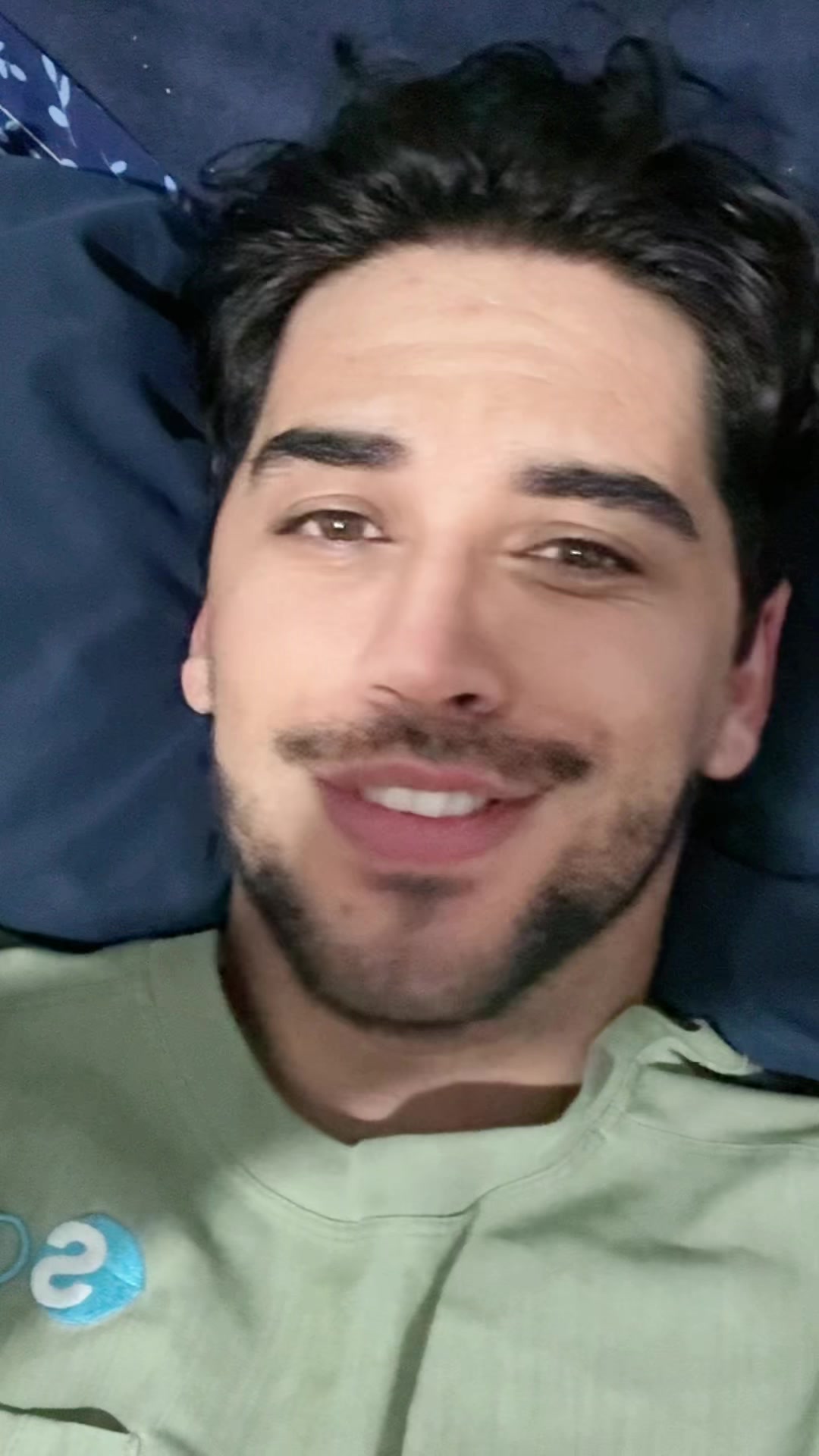 @anghuerta