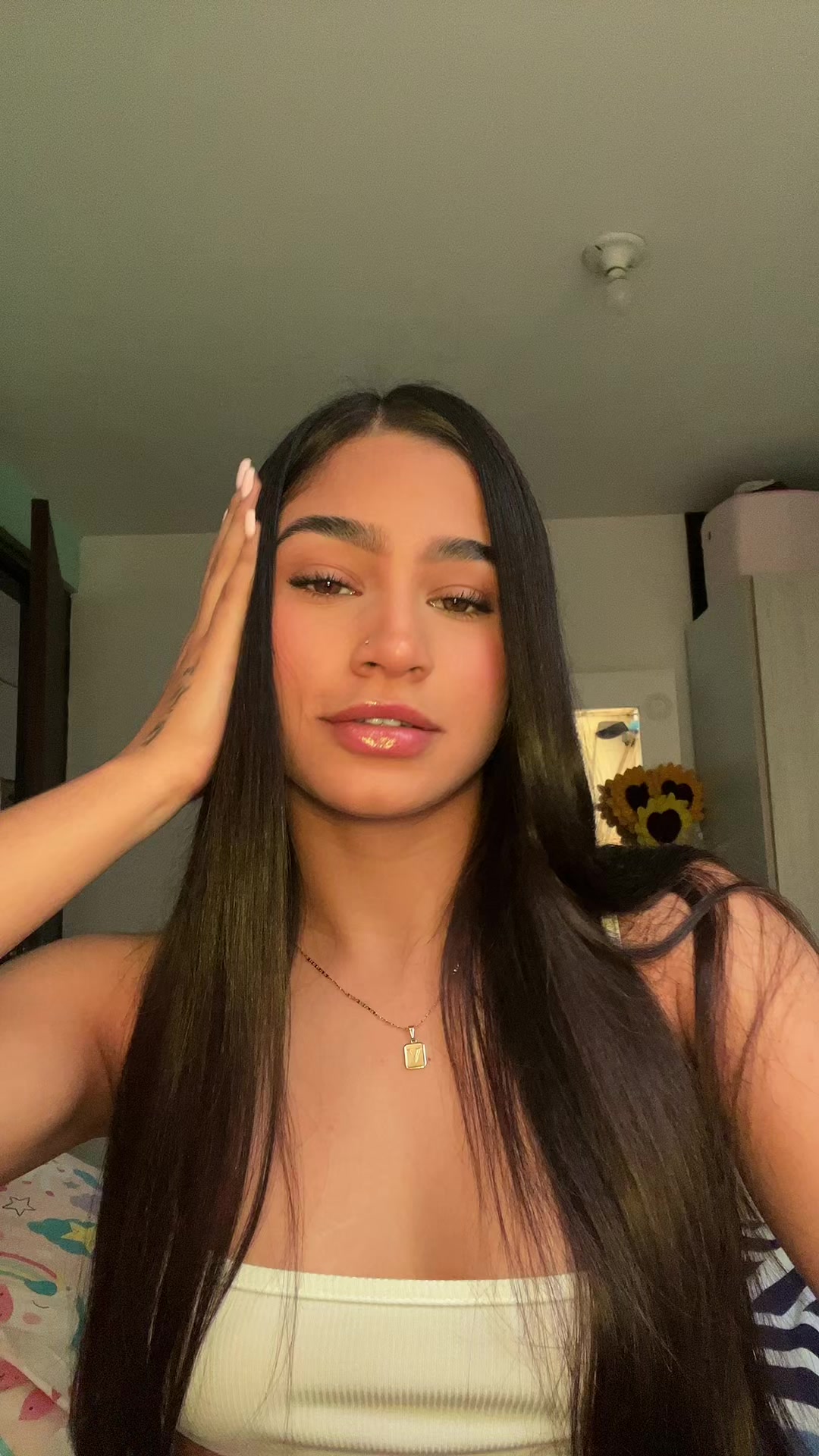 @Valentina
