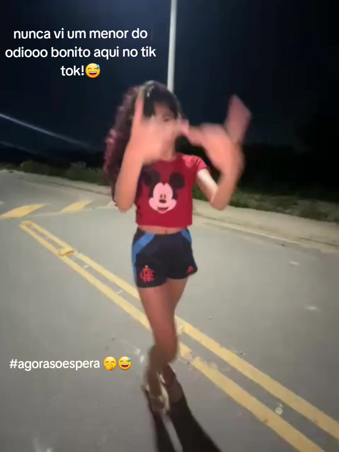 @𝓐𝓻𝓲𝓮𝓵𝓲 ♠︎