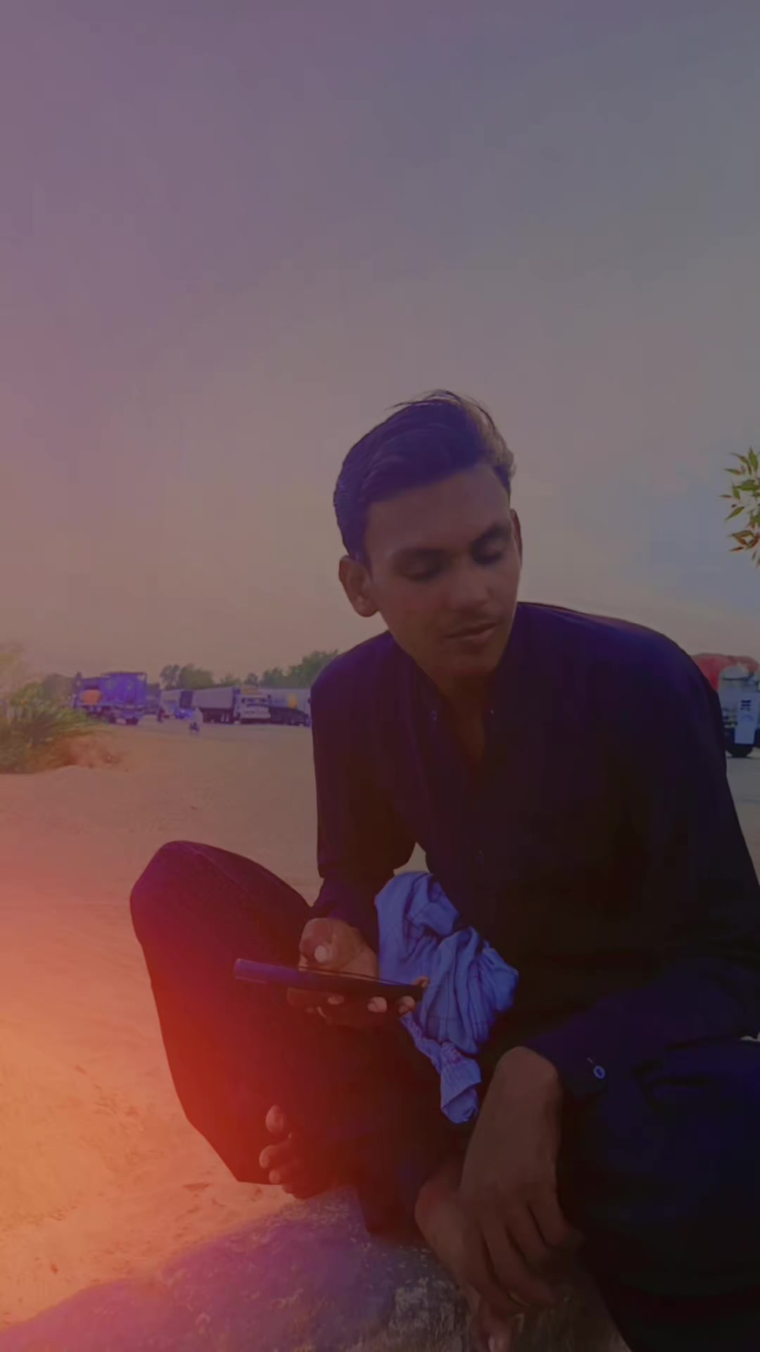 @SYED ARBAZ, 💝👀
