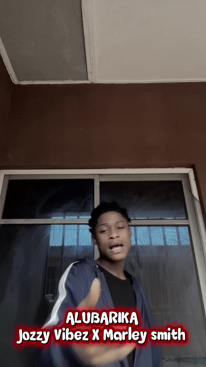 @ð ðð¥ððð¬ ðŠð ðð§ð âïž ð¶