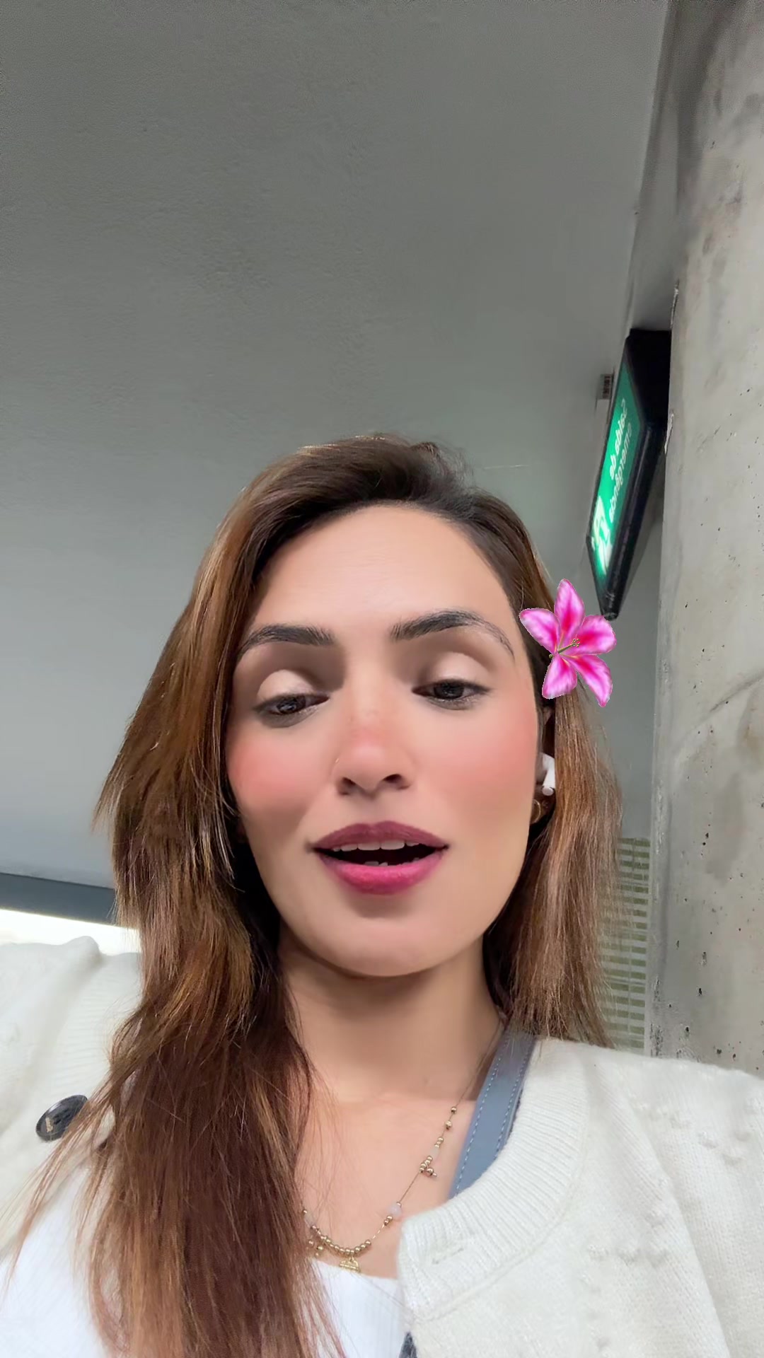 @Rubee💎🧿