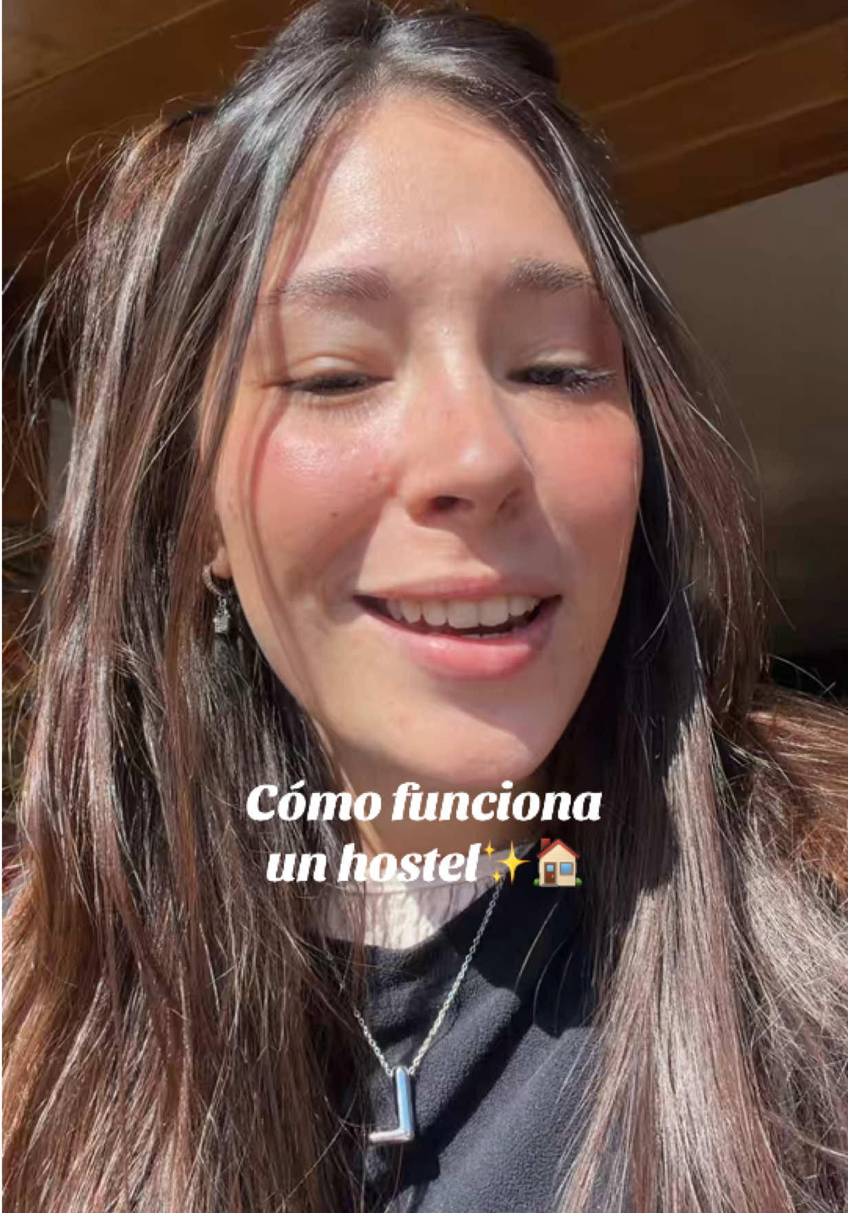 @lucia_miglino