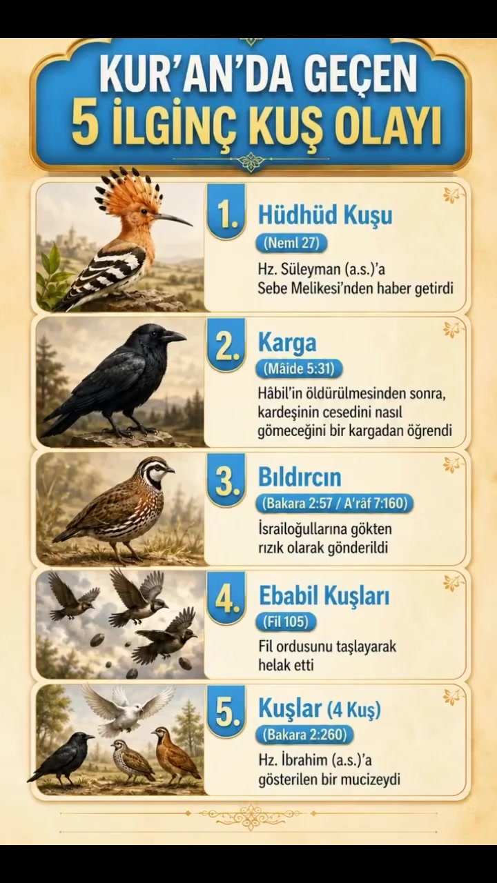 @_Hafizali61