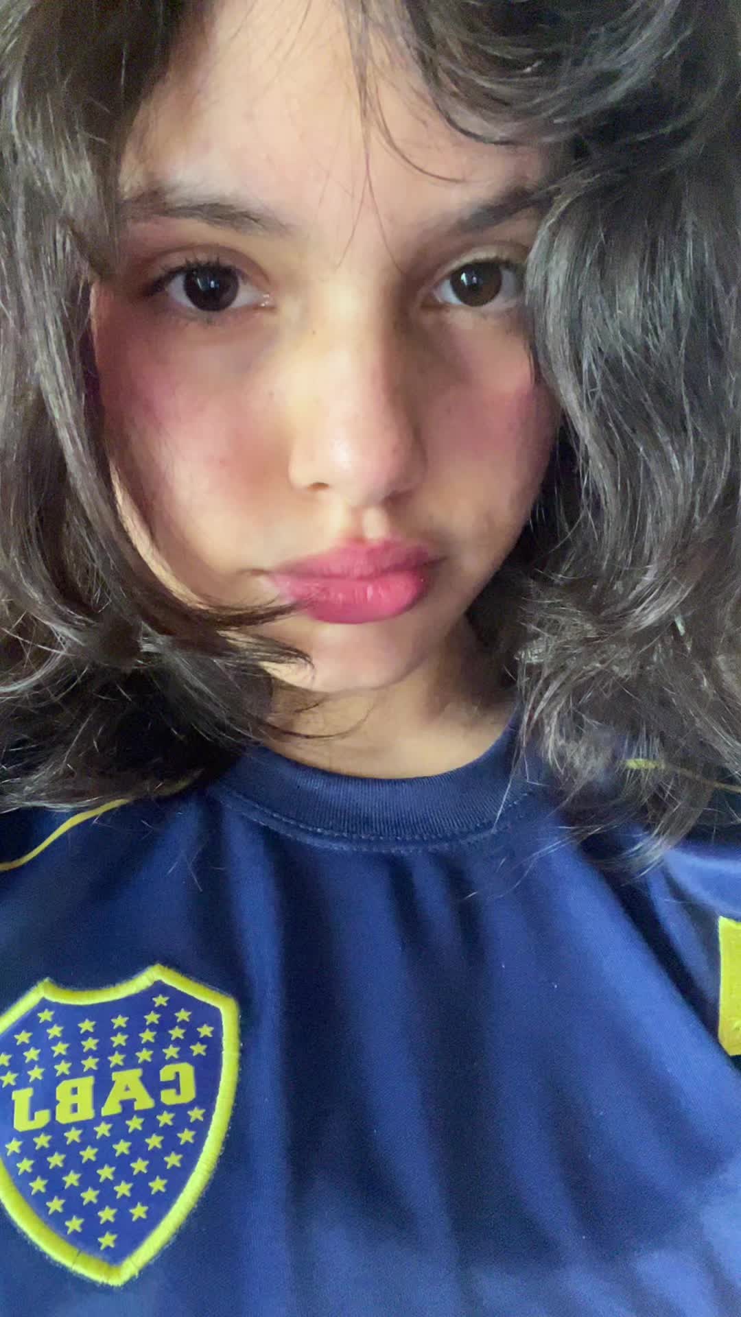@Nabila | ☀️