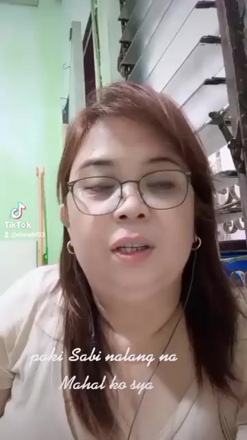 @TOYLEN