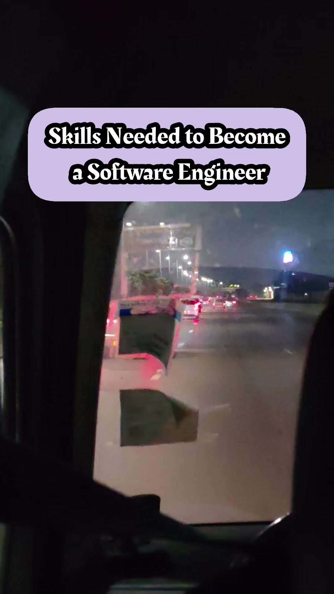 @المهندسة منار 💻
