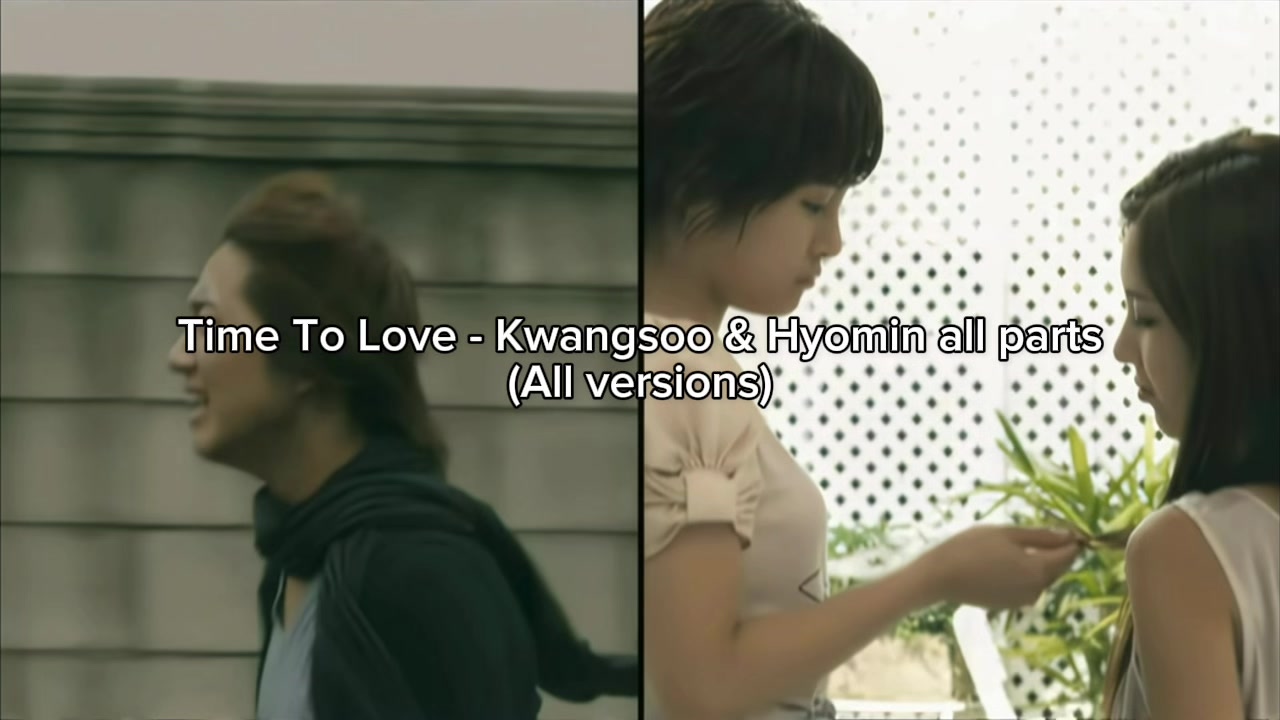 @nguyen_girlgroup