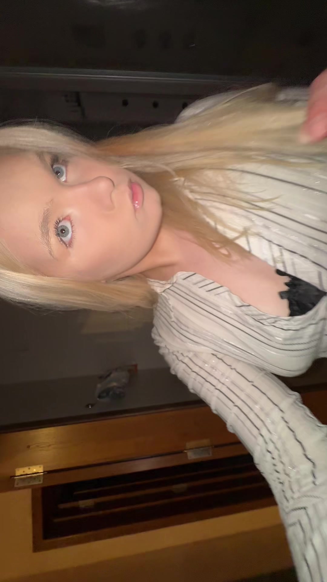 @belobrusai