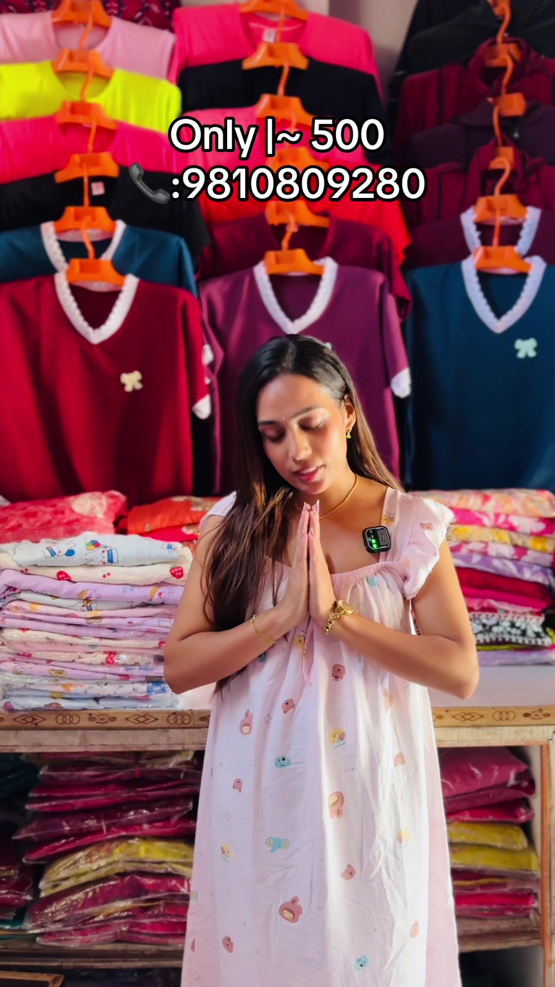 @Pragya Collection 🛍️