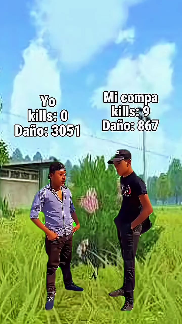@Elchingon1945🇳🇮..FF.✅️