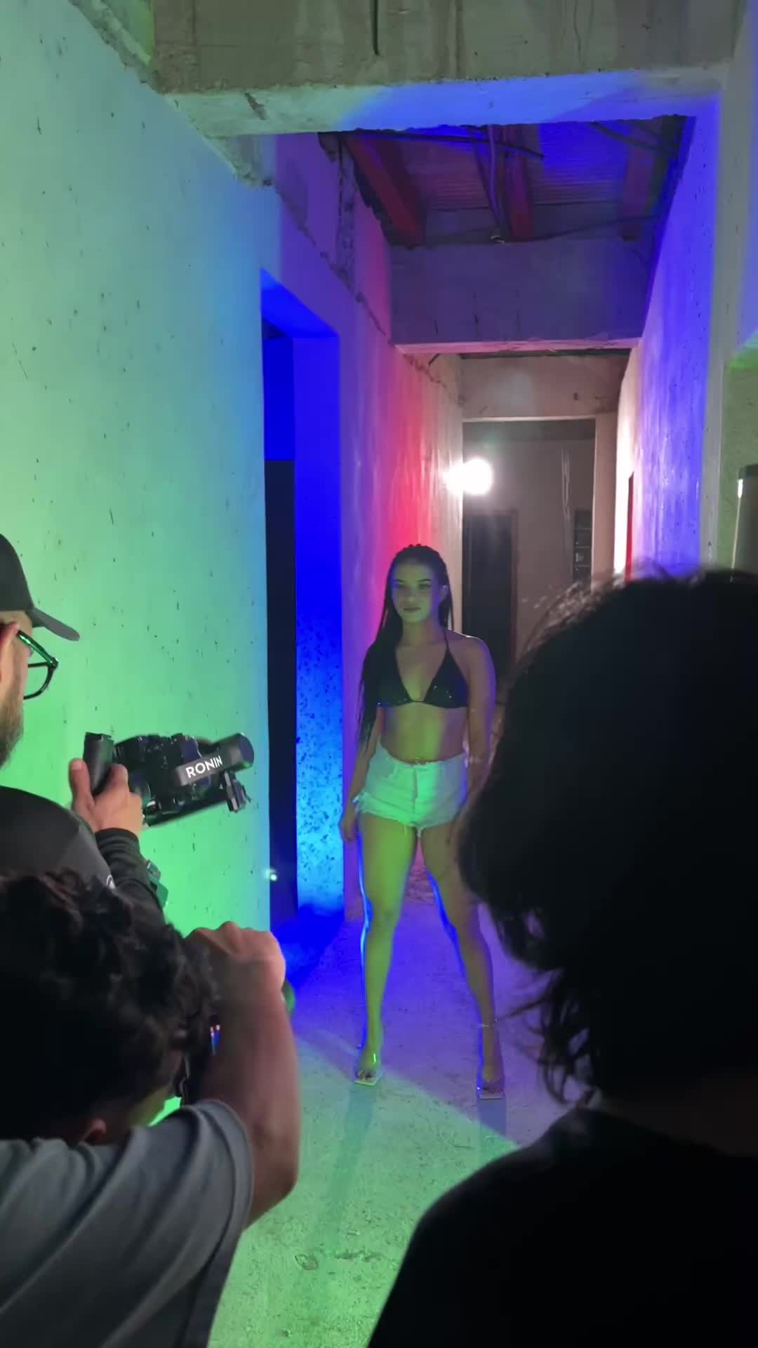 @Tu mai🦂