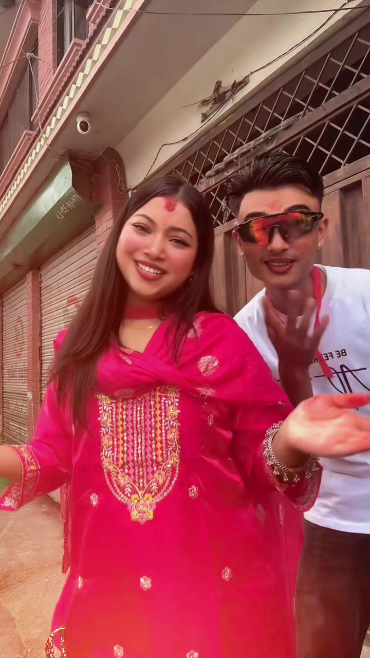 @Deepeka🇳🇵