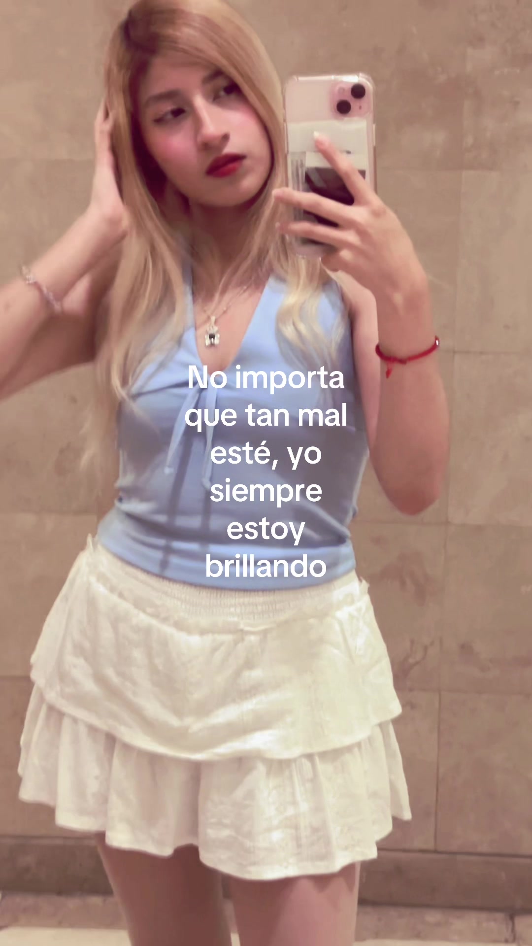 @𐙚𝐹𝓁𝒶𝓃𝒾 ♡