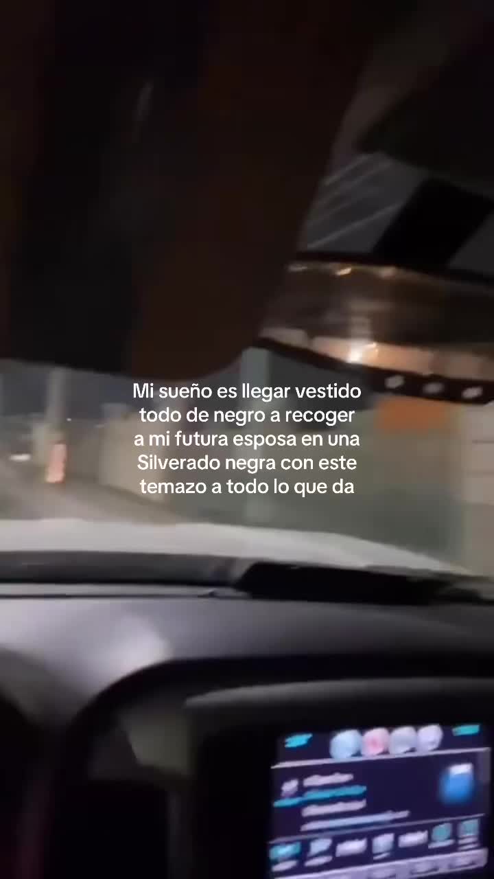 @rolitas_chidas