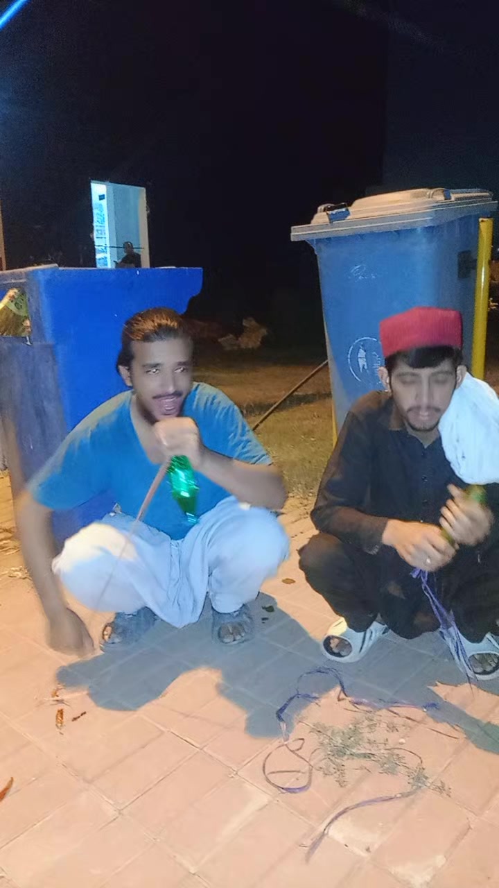 @👑 عباسی صاحب(مری)