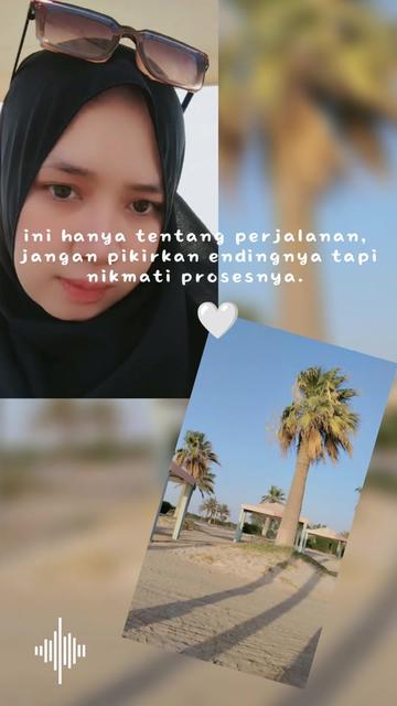 @👑🌹Queen Heart🌹👑