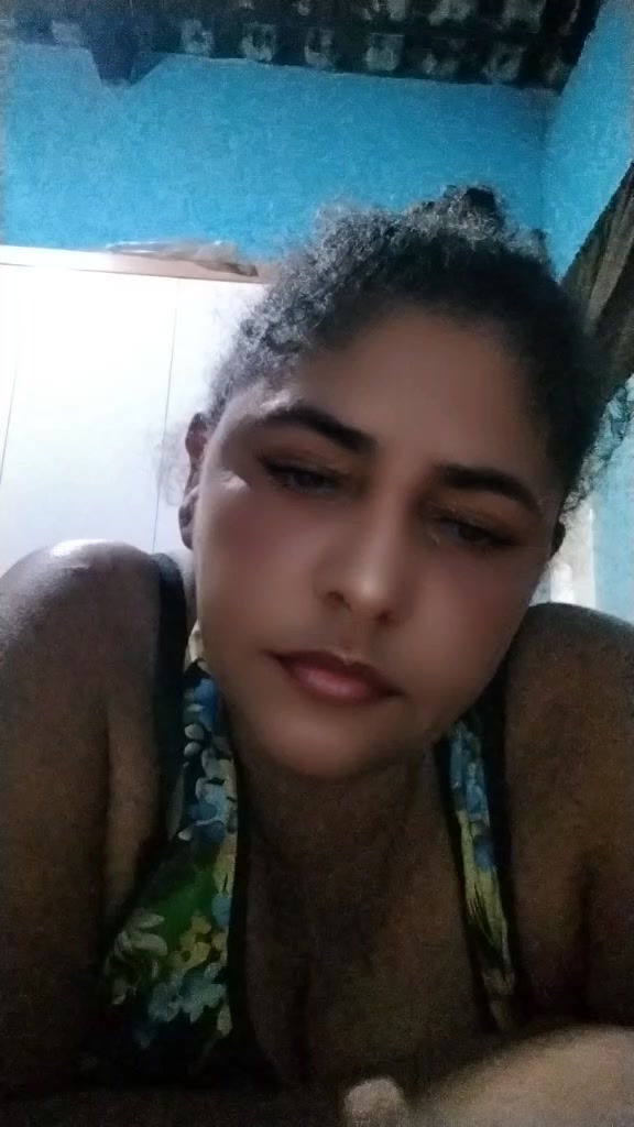 @Luciane Bernado