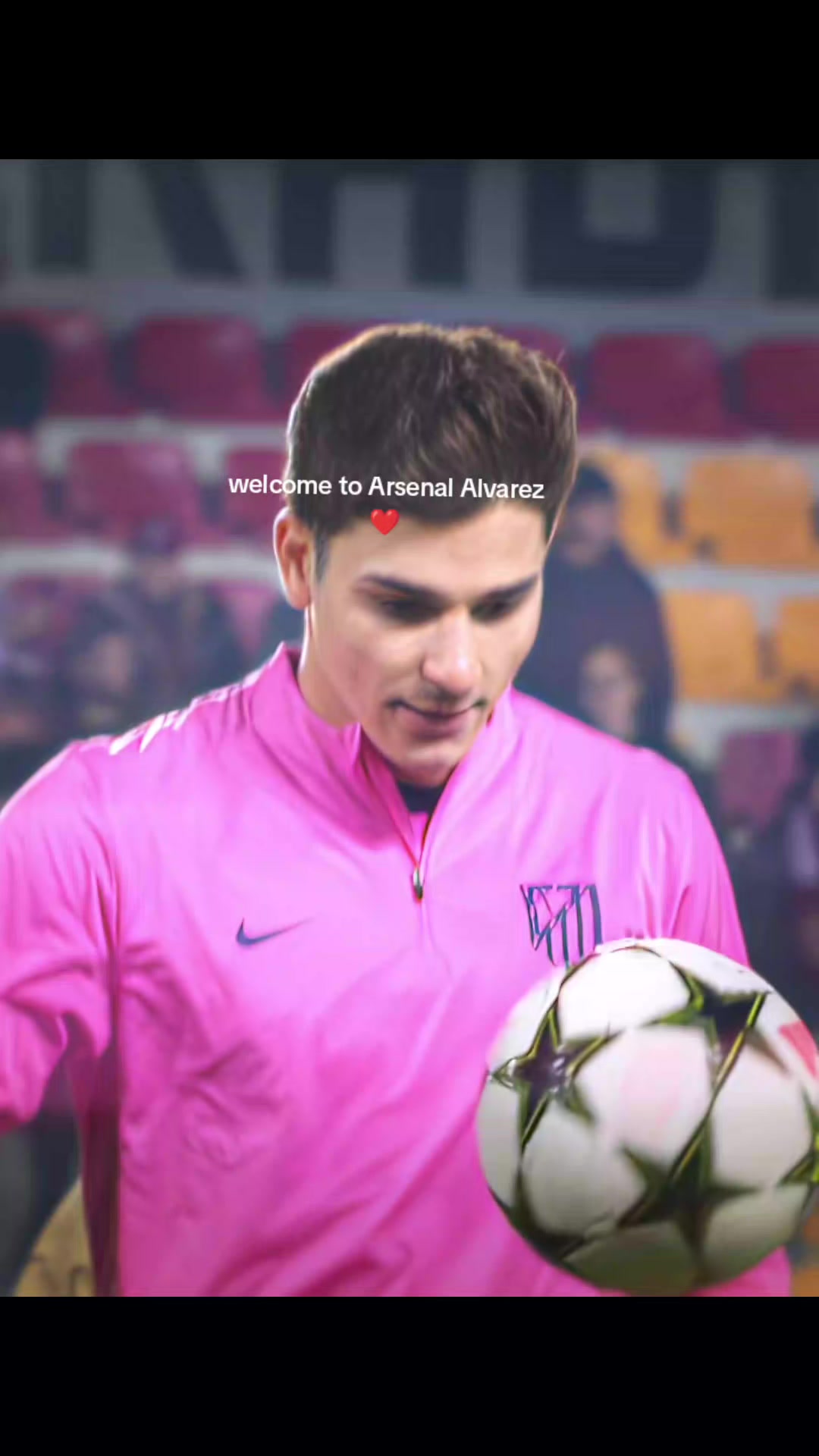 @Feloz⚽🔥🔥