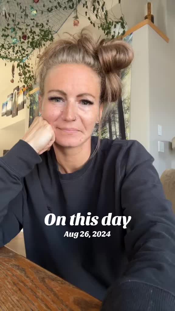 @Warrior_Witch_Goddess🇨🇦