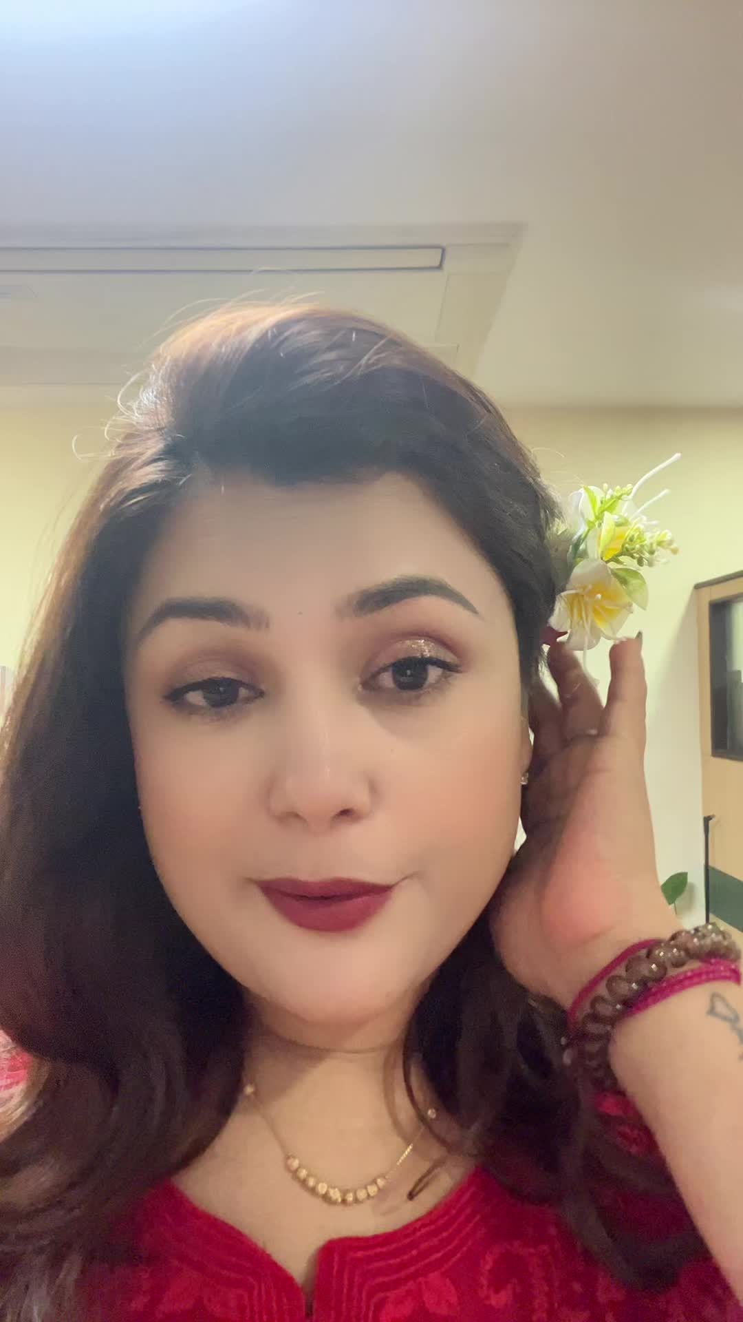@Ayesha Dahal