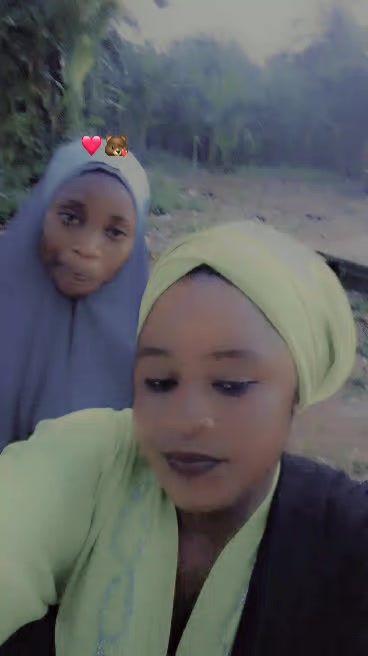 @rahamat yusuf