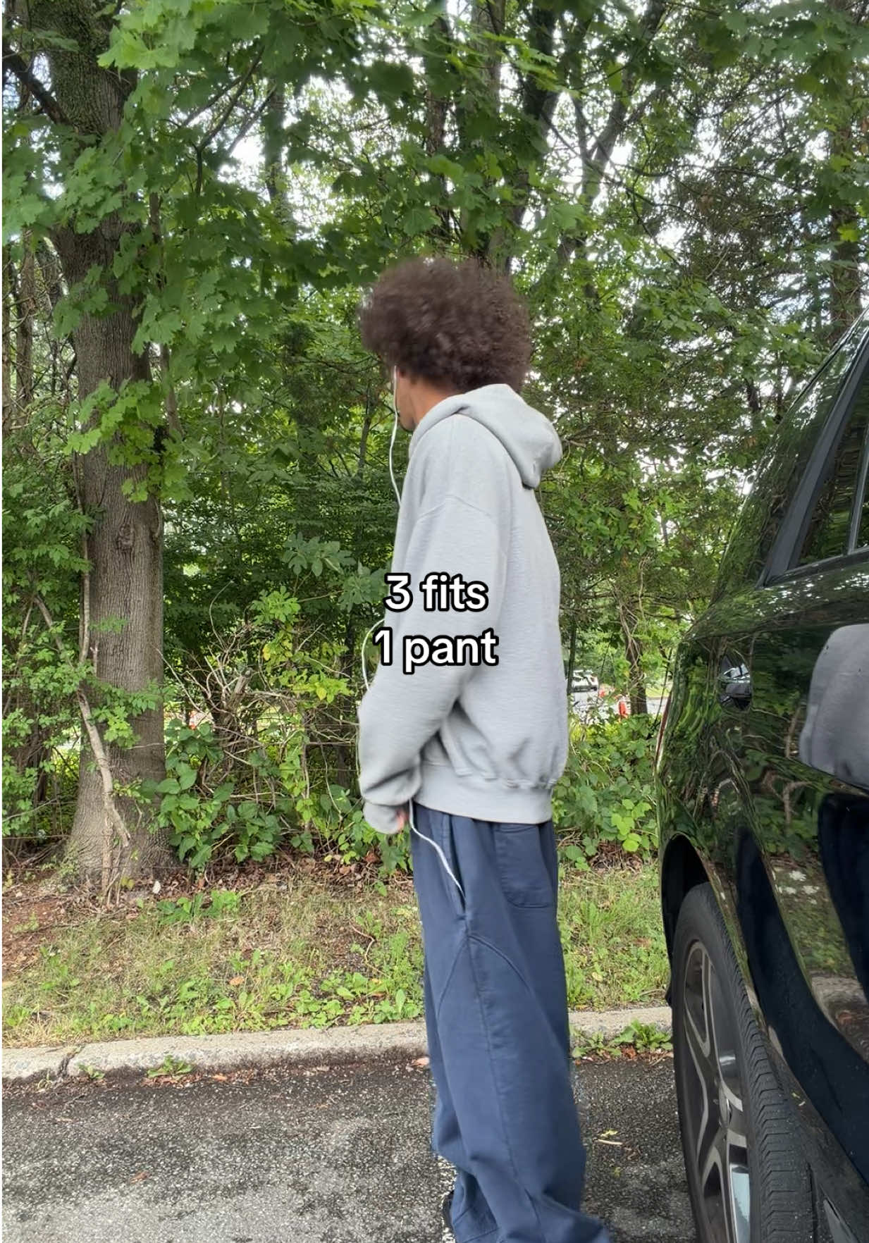 @v