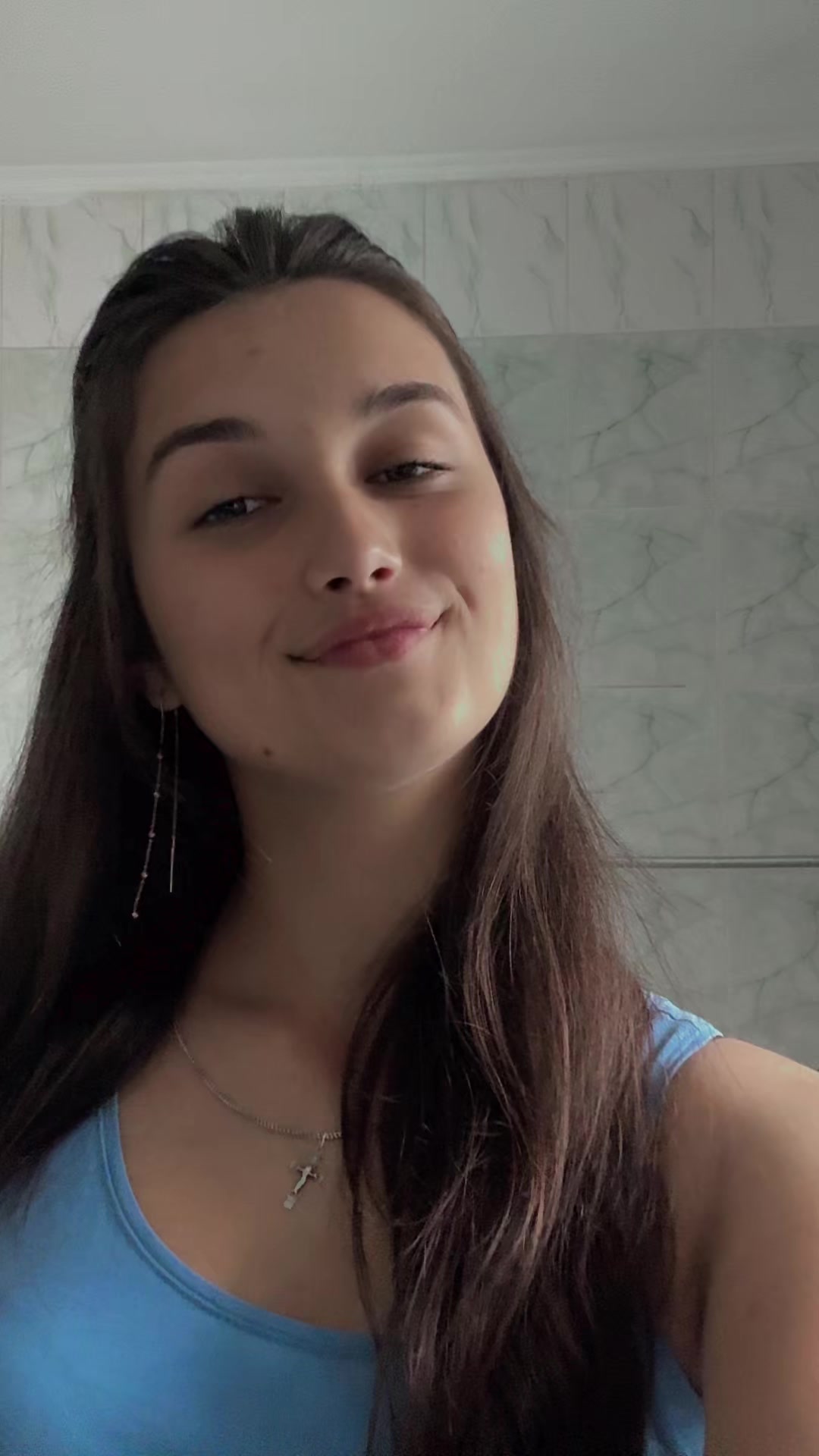 @mandarynka.aaaaaaaaa