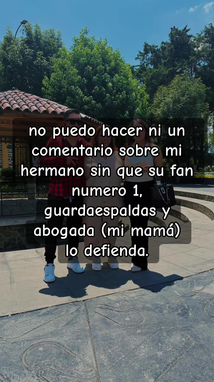 @valeria.rodriguez_vr