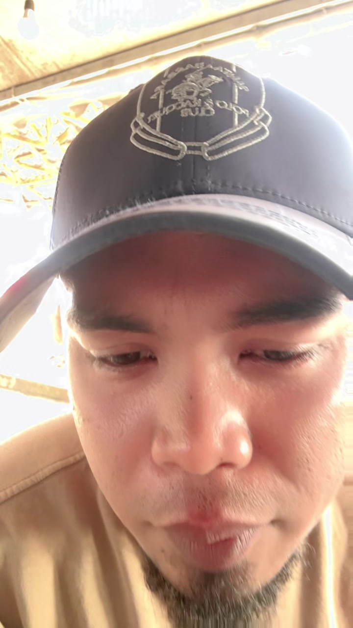 @DURIANSULTAN916
