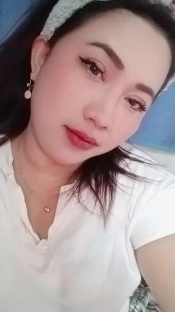 @Mirawati99