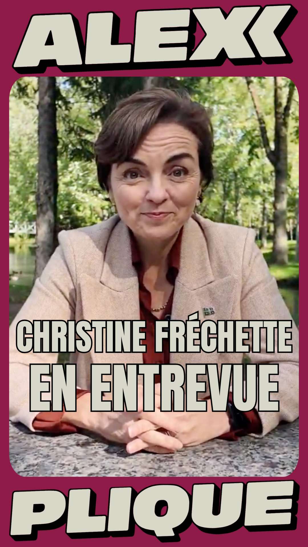 @alexplique