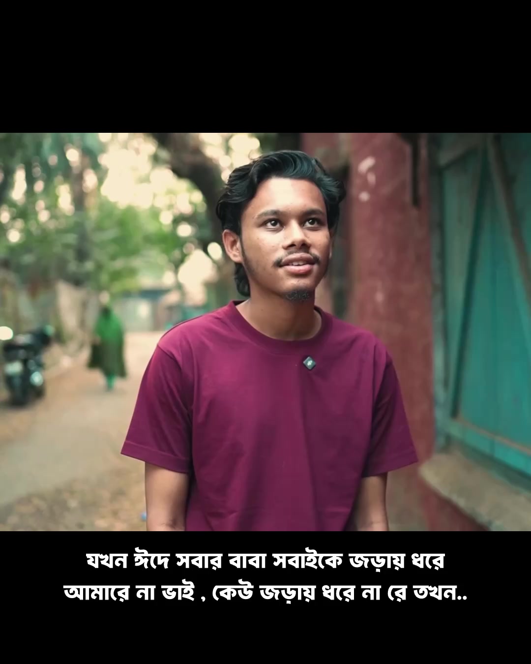 @Broken Boy MaHi 