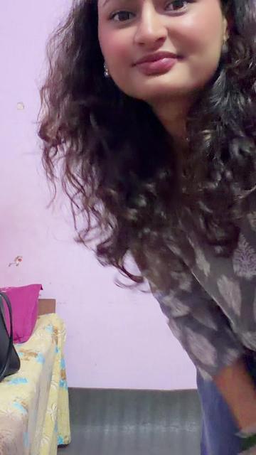 @Susma dhakal
